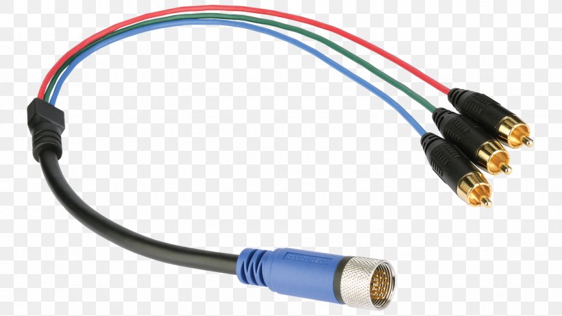 Coaxial Cable Network Cables Electrical Cable Electrical Connector Cable Television, PNG, 1600x900px, Coaxial Cable, Cable, Cable Television, Coaxial, Computer Data Storage Download Free