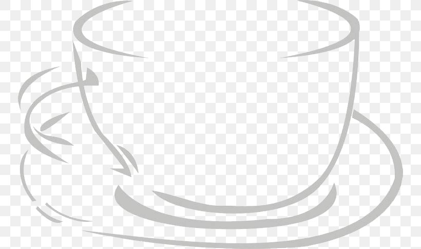 Coffee Glass, PNG, 750x484px, Coffee, Black And White, Coffee Cup, Cup, Drinkware Download Free