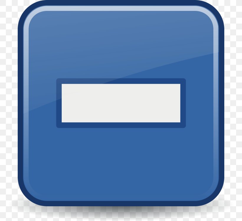 Symbol Clip Art, PNG, 768x750px, Symbol, Blue, Button, Check Mark, Computer Icon Download Free