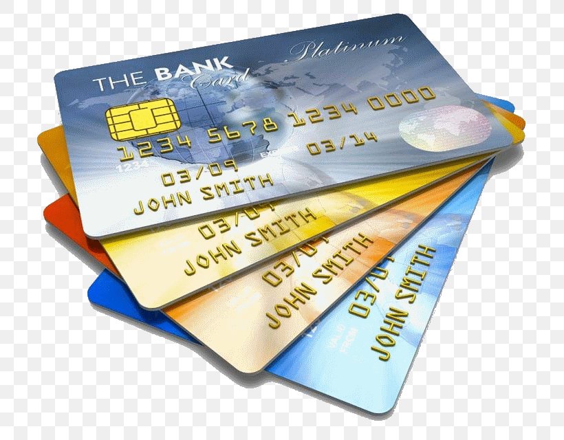 Credit Card Payment Credit History, PNG, 800x640px, Credit Card, Annual Percentage Rate, Bank, Citibank, Credit Download Free