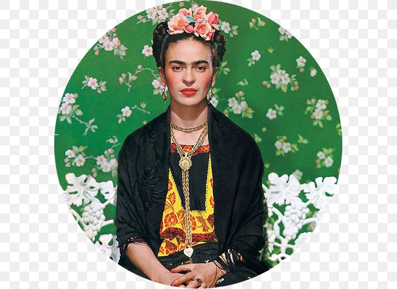 Diego Rivera Frida Kahlo Museum Self-Portrait With Thorn Necklace And Hummingbird Painting, PNG, 596x596px, Diego Rivera, Art, Art Exhibition, Art Museum, Artist Download Free