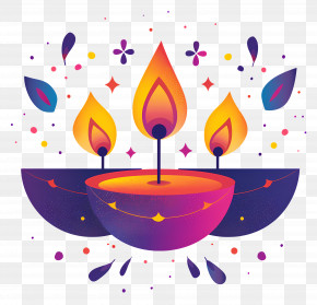 Diwali PNG