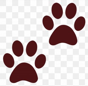 Paw Print Images Paw Print Transparent Png Free Download