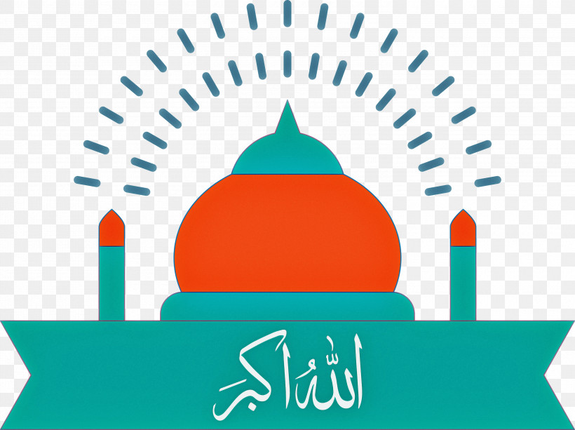 Eid Al-Fitr Islamic Muslims, PNG, 3000x2245px, Eid Al Fitr, Eid Al Adha, Islamic, Landmark, Logo Download Free