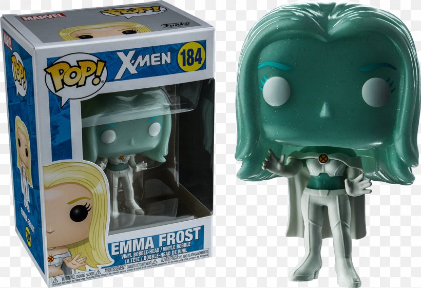Emma Frost Funko X-Men Storm Action & Toy Figures, PNG, 1400x959px, Emma Frost, Action Toy Figures, Comics, Dark Knight, Designer Toy Download Free