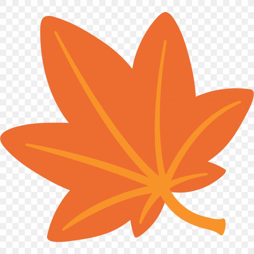 Emoji Pop! Maple Leaf Text Messaging, PNG, 1024x1024px, Emoji Pop, Android, Autumn, Emoji, Emojipedia Download Free