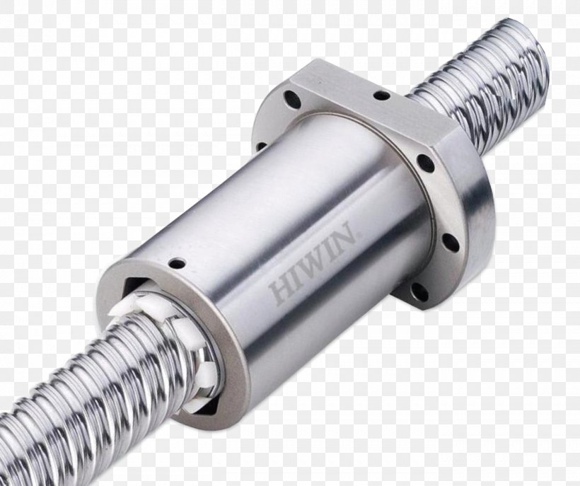 Emporio SPA Spindle Industry Sphere Ball Screw, PNG, 1353x1134px, Spindle, Actuator, Automation, Axle, Ball Bearing Download Free