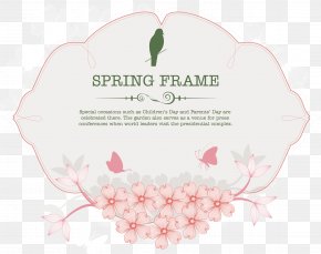 Spring Flame Vector - Euclidean Vector PNG