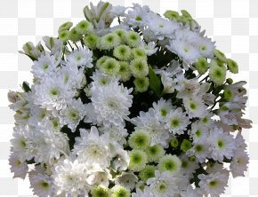 Chrysanthemum - Floral Design Flower Bouquet Chrysanthemum Cut Flowers PNG