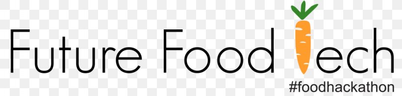 Food Tech Media, LLC Logo Hackathon Brand, PNG, 1024x245px, Food, Bigfoot, Brand, Computer Monitors, Diagram Download Free