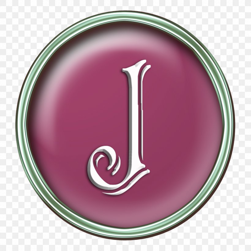 Free J Alphabet Letter, PNG, 900x900px, Free, Alphabet, Cuz I Can, Email, Information Download Free