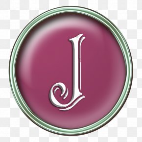 Free - Free J Alphabet Letter PNG