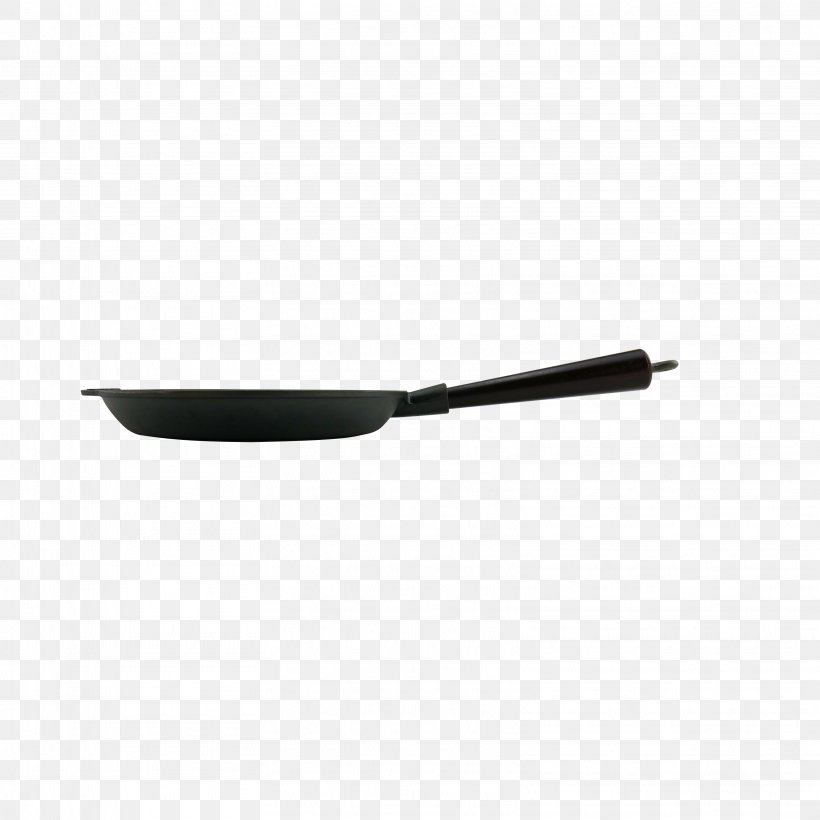 Frying Pan Barbecue Non-stick Surface Cookware, PNG, 3232x3232px, Frying Pan, Aluminium, Barbecue, Bread, Cooking Download Free