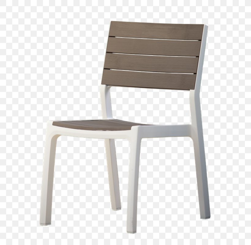 Gaming Chairs Furniture Arozzi Enzo Gaming Chair Garden, PNG, 800x800px, Chair, Armrest, Arozzi Enzo Gaming Chair, Bestprice, Chaise Longue Download Free