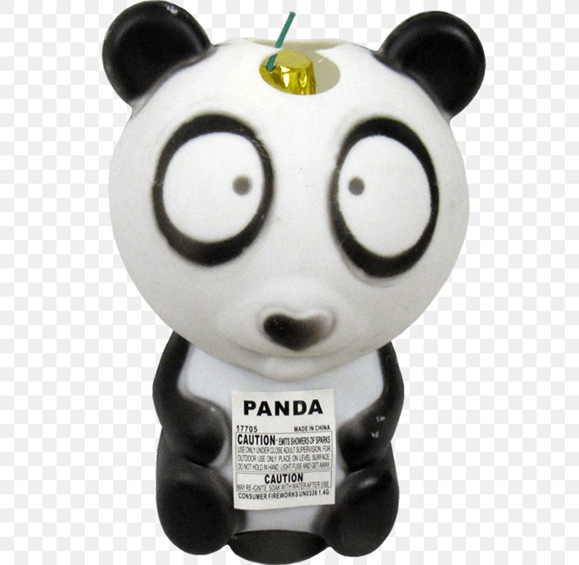 Giant Panda Technology Figurine, PNG, 800x800px, Giant Panda, Bear, Figurine, Snout, Technology Download Free