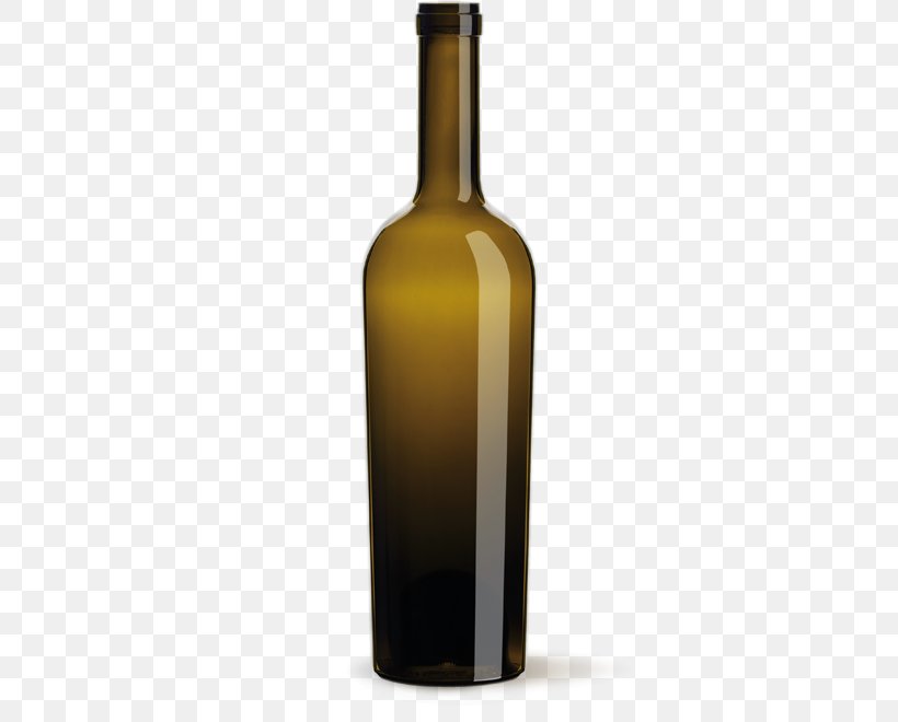 Glass Bottle Sparkling Wine Liqueur, PNG, 372x660px, Glass Bottle, Barware, Bottle, Container, Container Glass Download Free