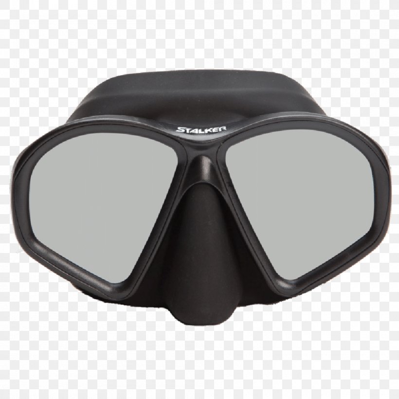 Goggles Scuba Diving Diving & Snorkeling Masks Underwater Diving Diving Equipment, PNG, 1000x1000px, Goggles, Atomic Aquatics, Camouflage, Diving Equipment, Diving Mask Download Free