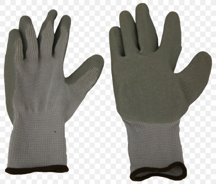 H&M, PNG, 903x768px, Safety Glove, Bicycle Glove, Glove, Hand Download Free