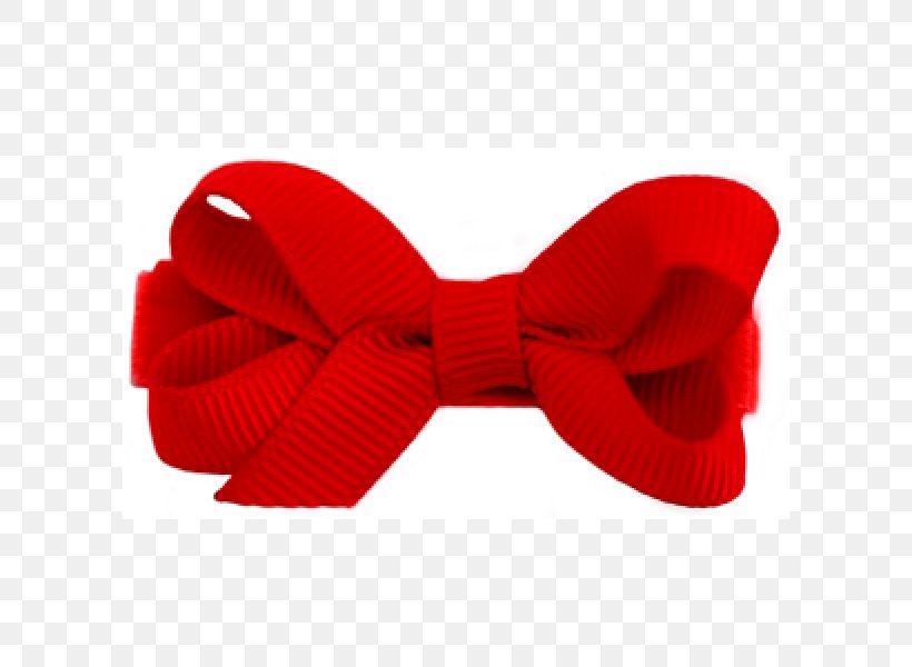 Hairpin Bow Tie Sorting Teenager, PNG, 600x600px, Hairpin, Bow Tie, Fashion Accessory, Hair, Name Download Free