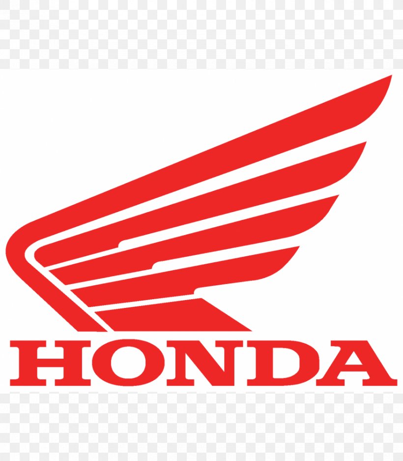 Honda Logo Car Honda Freed Scooter, PNG, 875x1000px, Honda Logo, Allterrain Vehicle, Area, Brand, Car Download Free