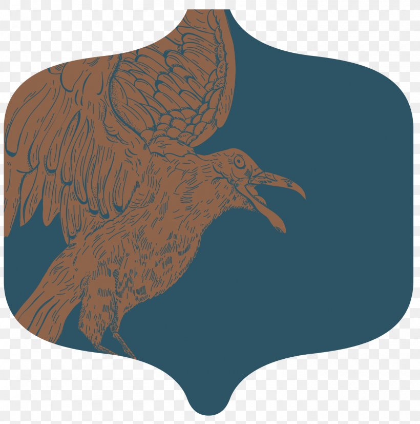 Image Eagle Paper Illustration Clothing, PNG, 1400x1411px, Eagle, Accipitriformes, Animal, Aqua, Art Download Free