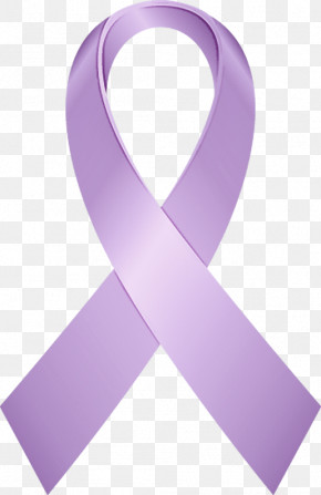Lavender PNG