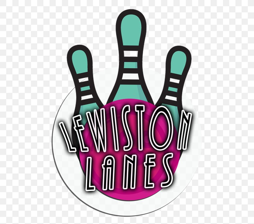 Lewiston Event Center Logo Bowling Alley Center Street Sport, PNG, 533x723px, Logo, Bar, Bowling, Bowling Alley, Brand Download Free