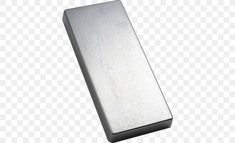 Material Rectangle, PNG, 500x500px, Material, Hardware, Rectangle Download Free