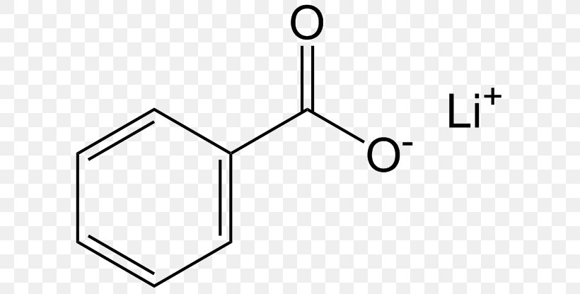 Methylparaben Methyl Benzoate Methyl Group Propylparaben, PNG, 620x416px, 4hydroxybenzoic Acid, Methylparaben, Acid, Area, Benzoic Acid Download Free