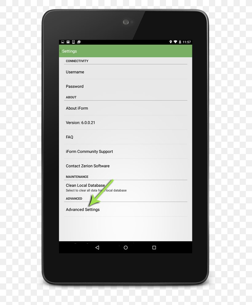 Mobile App Android Application Software Veeva Systems IPad, PNG, 720x990px, Android, Apple, Brand, Computer Software, Electronics Download Free