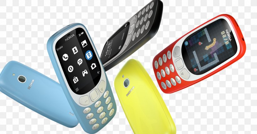 Mobile World Congress Feature Phone HMD Global Nokia Telephone, PNG, 1000x525px, Mobile World Congress, Camera Phone, Cellular Network, Communication, Communication Device Download Free