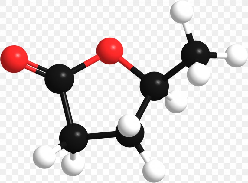 Molecule Ionic Compound Covalent Bond, PNG, 1280x945px, Molecule, Atom, Calculation, Chemical Compound, Chemical Formula Download Free