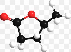 Chemical Bond Images Chemical Bond Transparent Png Free Download