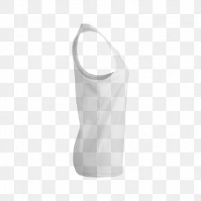 Vest - Neck PNG