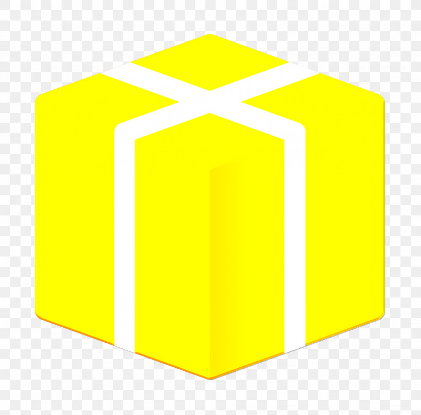 Package Icon Box Icon Delivery Icon, PNG, 1232x1216px, Package Icon, Box Icon, Delivery Icon, Geometry, Line Download Free