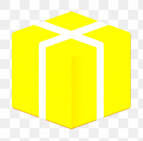 Package Icon Box Icon Delivery Icon PNG