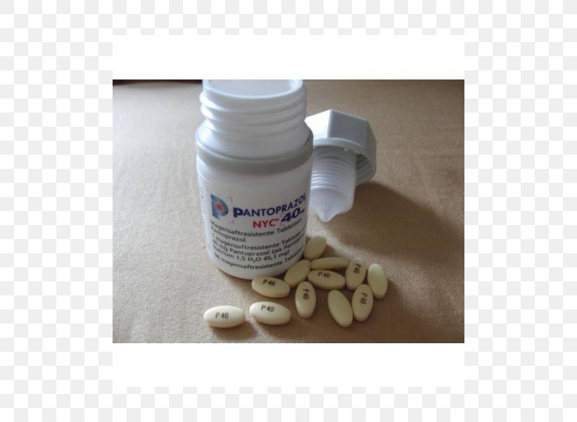 Pantoprazole Nycomed Tablet Pharmaceutical Drug Wirkstoff, PNG, 800x600px, Pantoprazole, Capsule, Carbidopa, Carbidopalevodopa, Carbidopalevodopaentacapone Download Free