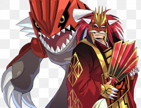 PokÃ©mon Conquest Groudon PokÃ©mon Trozei! Video Game The PokÃ©mon Company PNG