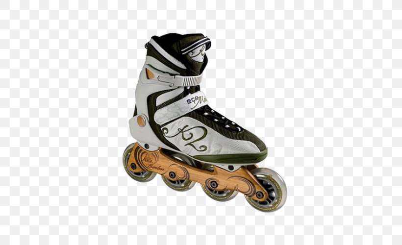Quad Skates In-Line Skates Skateboarding Roller Skates K2 Sports, PNG, 500x500px, Quad Skates, Aggressive Inline Skating, Emarketplace, Footwear, Ice Skates Download Free