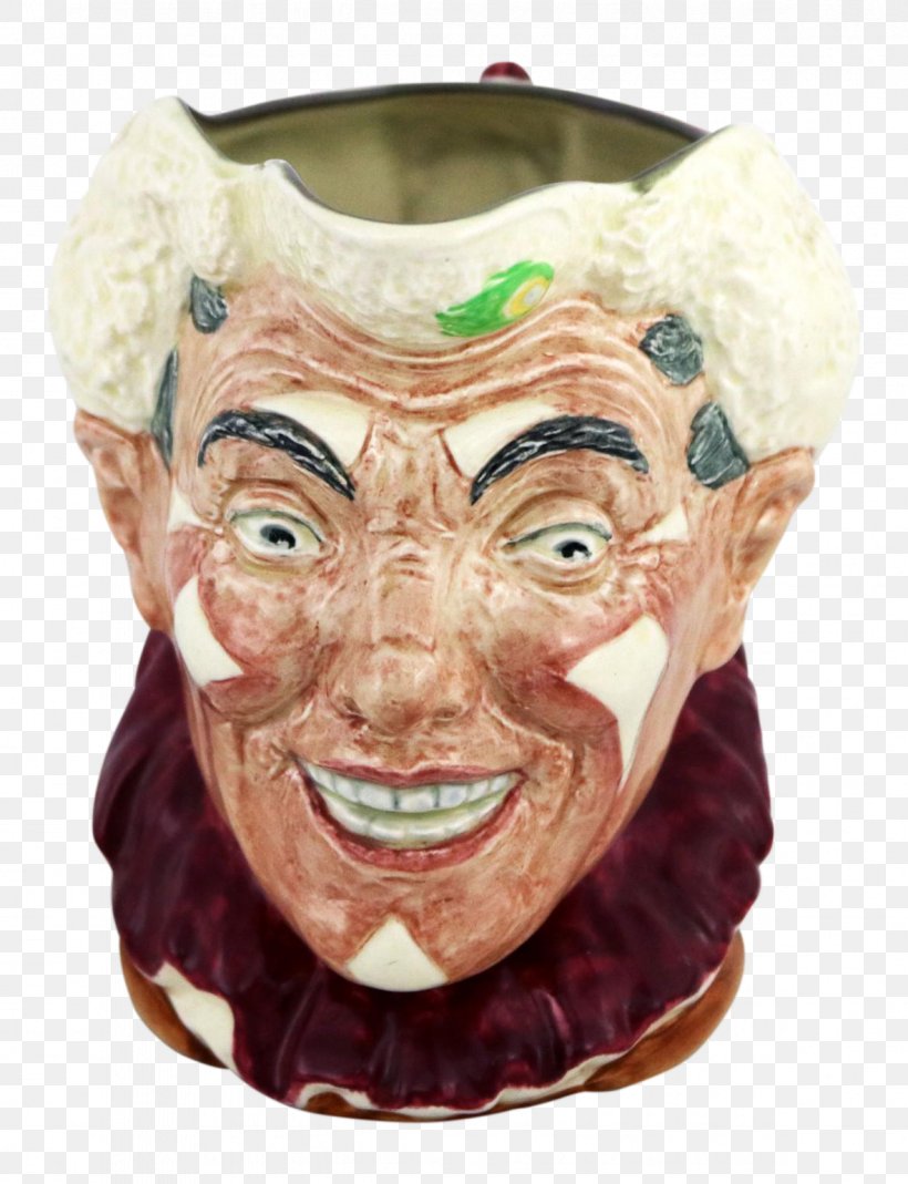 Royal Doulton Character & Toby Jugs Mug, PNG, 1182x1541px, Toby Jug, Bottle, Ceramic, Face, Figurine Download Free