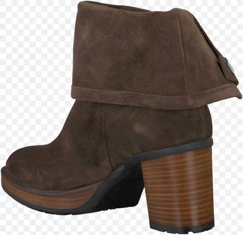 Shoe Footwear Boot Suede Leather, PNG, 1500x1449px, Shoe, Boot, Brown, Footwear, Leather Download Free