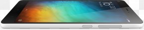Smartphone - Smartphone Xiaomi Mi4i Telephone Laptop PNG