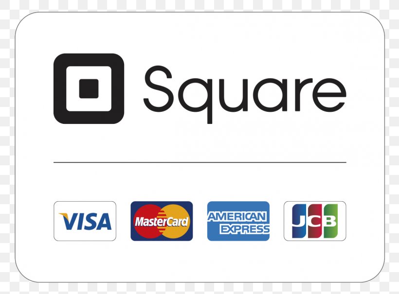 Square, Inc. Credit Card Payment Card Invoice, PNG, 800x605px, Square Inc, Area, Bank, Brand, Cash Download Free