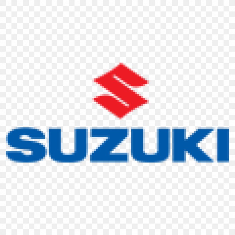 Suzuki Carry Suzuki Carry Honda Logo Motorcycle, PNG, 1024x1024px, Suzuki, Area, Automotive Industry, Brand, Car Download Free