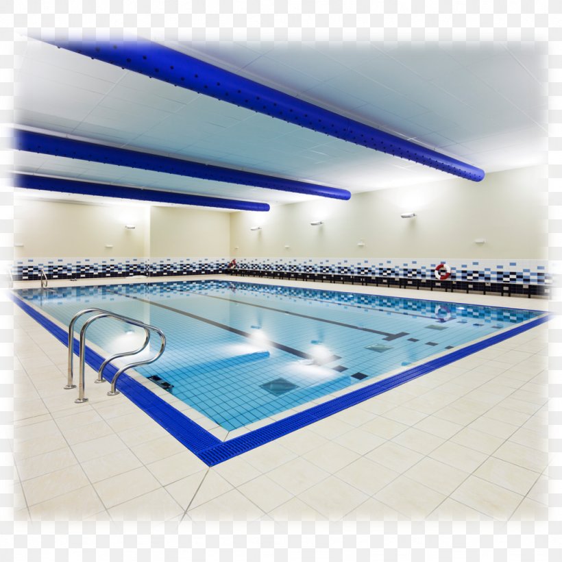 Swimming Pool Leisure Centre Water, PNG, 1024x1024px, Swimming Pool, Daylighting, Leisure, Leisure Centre, Microsoft Azure Download Free