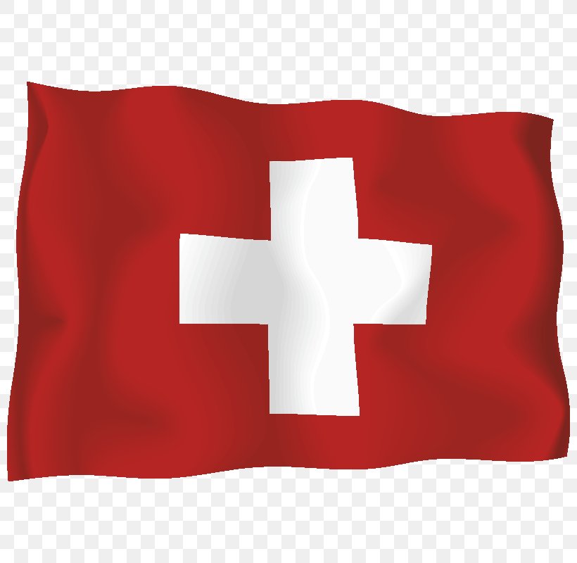 Switzerland Royalty-free, PNG, 800x800px, Switzerland, Art, Flag, Photography, Rectangle Download Free