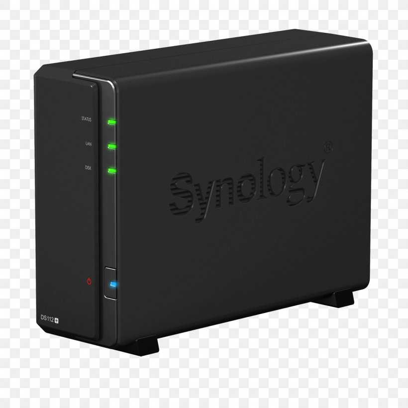 Synology Inc. Network Storage Systems Vehicle Tracking System Fujifilm FinePix 3800 Synology DiskStation DS214se, PNG, 1280x1280px, Synology Inc, Computer, Computer Case, Computer Component, Computer Data Storage Download Free
