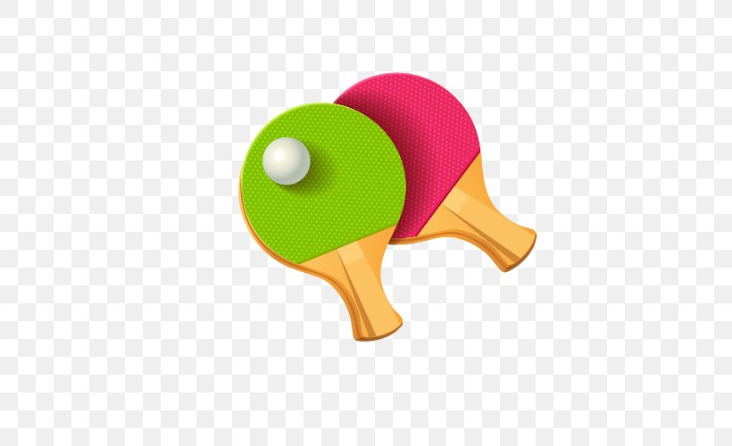 Table Tennis Icon, PNG, 500x500px, Table Tennis, Ball, Cartoon, Sport, Sports Equipment Download Free