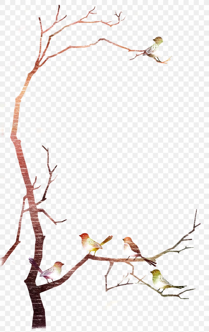 Template, PNG, 1200x1908px, Computer Graphics, Branch, Creativity, Designer, Pattern Download Free
