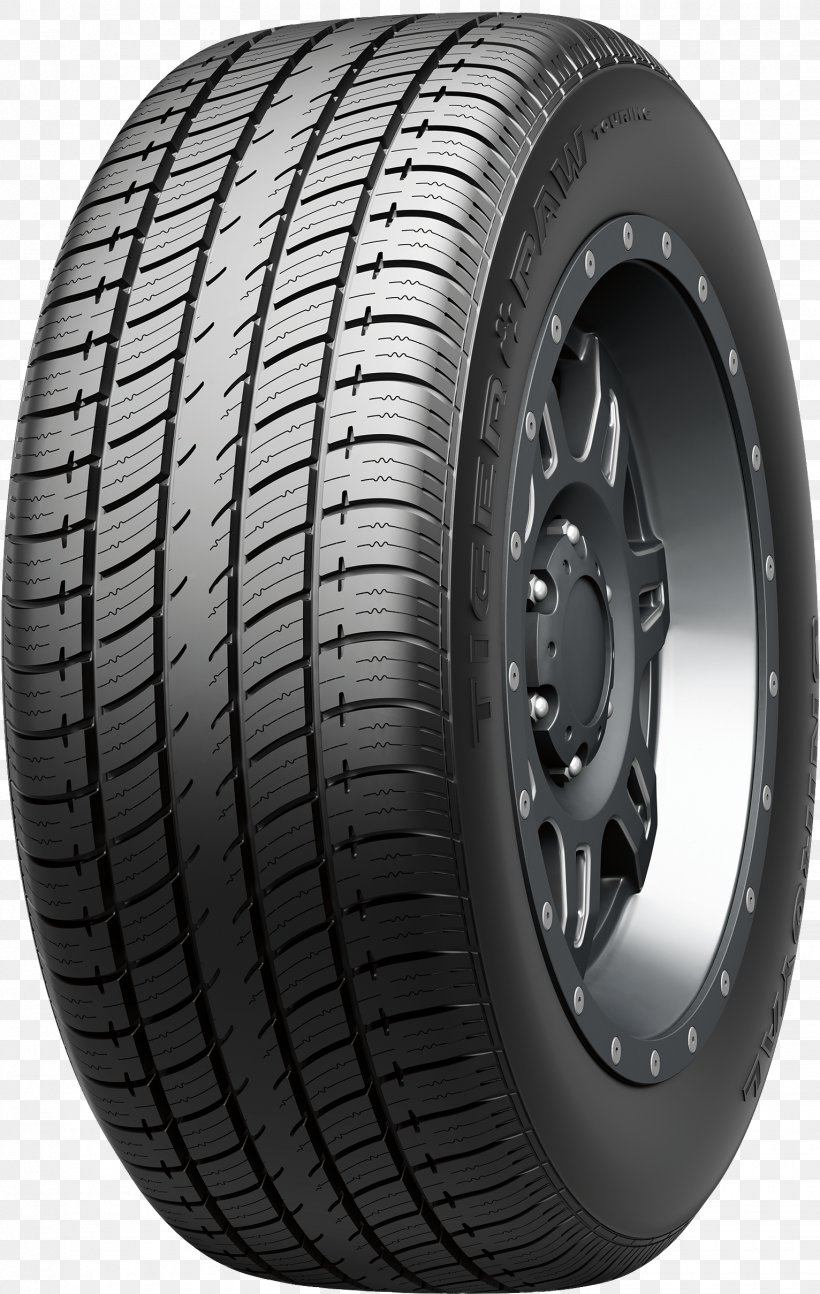 Uniroyal Giant Tire Car United States Rubber Company Michelin Pilot Sport 3, PNG, 1532x2418px, Uniroyal Giant Tire, Auto Part, Automotive Tire, Automotive Wheel System, Car Download Free